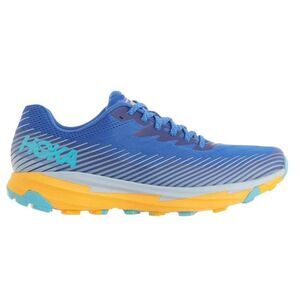 HOKA ONE ONE Torrent 2 'Turkish Sea Saffron' Running Shoes Size 9.5